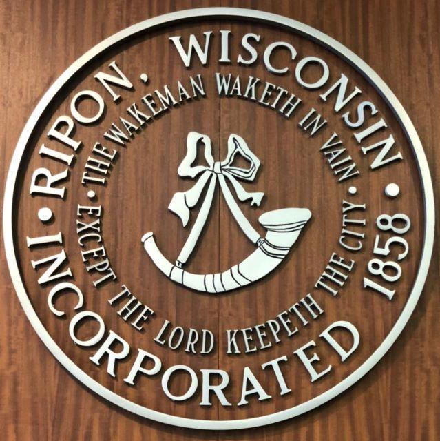 RASD Zoning Changes Approved