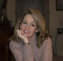 Connie Fellman