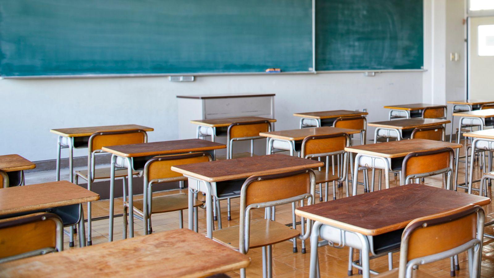 Chippewa Falls School Board Approves Staffing Cuts