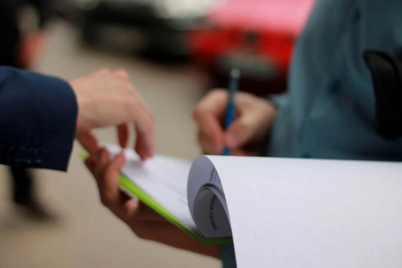 Michigan ranked choice voting group ends 2026 ballot effort – Bridge Michigan