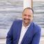 Ben Jealous's profile picture