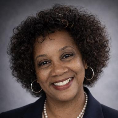Karen Stokes