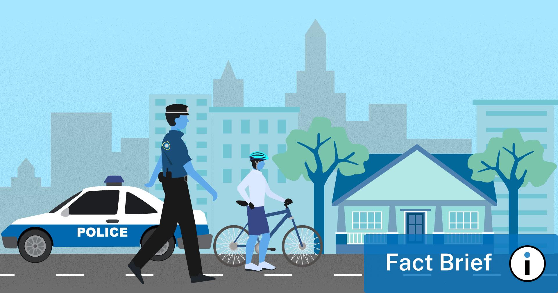 Fact brief: Is Wisconsin projected to need 200,000 more homes to meet demand by 2030?