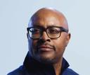 Dr. Kweku Akyirefi Amoasi / formerly known as Dr. Ramel Smith