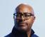 Dr. Kweku Akyirefi Amoasi's profile picture