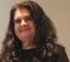 Sylvia Ghazarian's profile picture