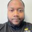 Byron Brumfield Bey's profile picture