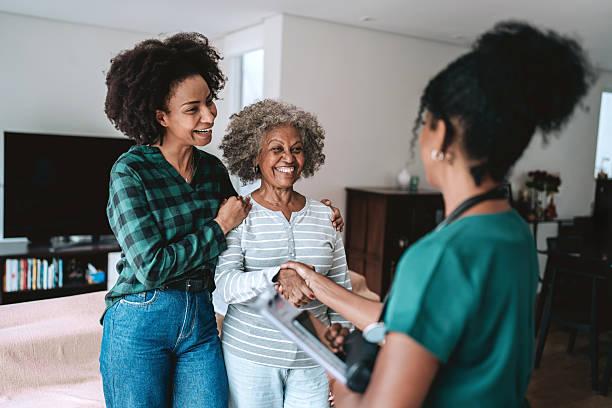 Milwaukee County Office of Equity Announces 2026 Sustainability Summit. Summit Centers on Building Organizational Resilience in a Changing Landscape