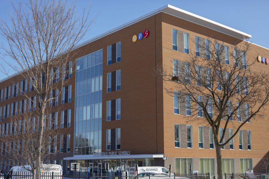 A year of chaos and dysfunction inside the finance department of Minneapolis Public Schools