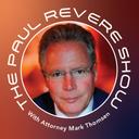 Senate District 8 Special Election