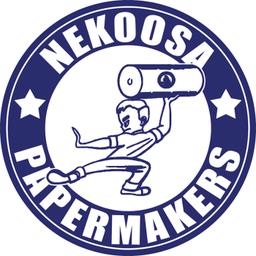 🏈Football: Nekoosa v. Wisconsin Dells