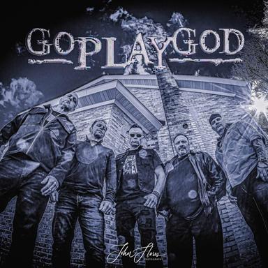 Go Play God