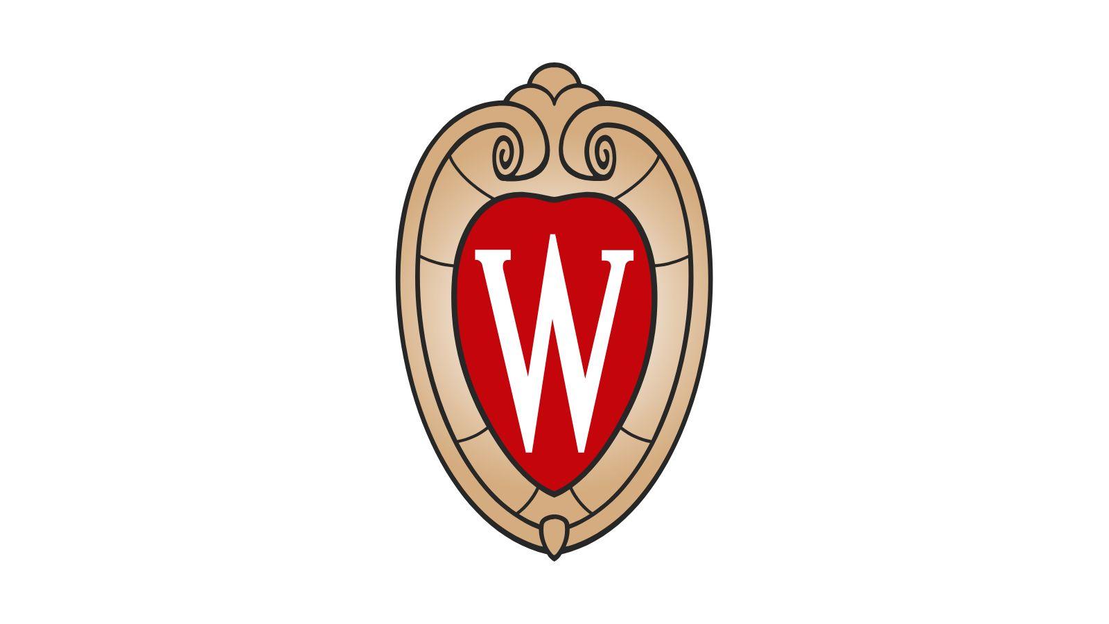 UW-Madison student dies outside residence hall Monday