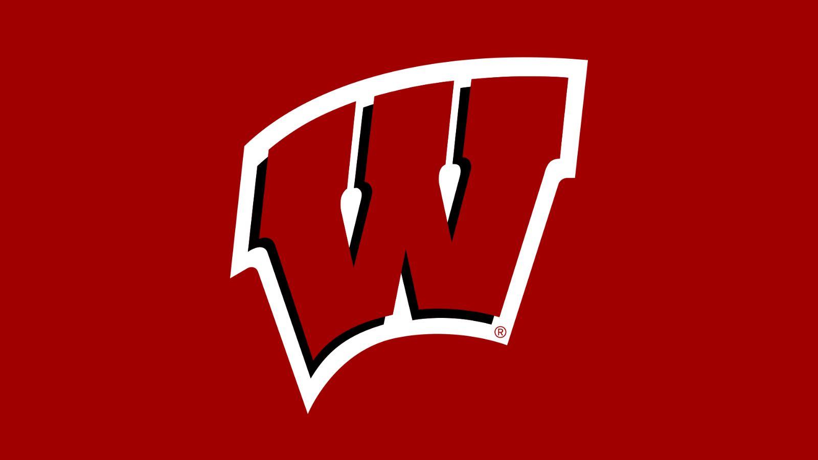 Badgers to make first NIT semifinal appearance Tuesday