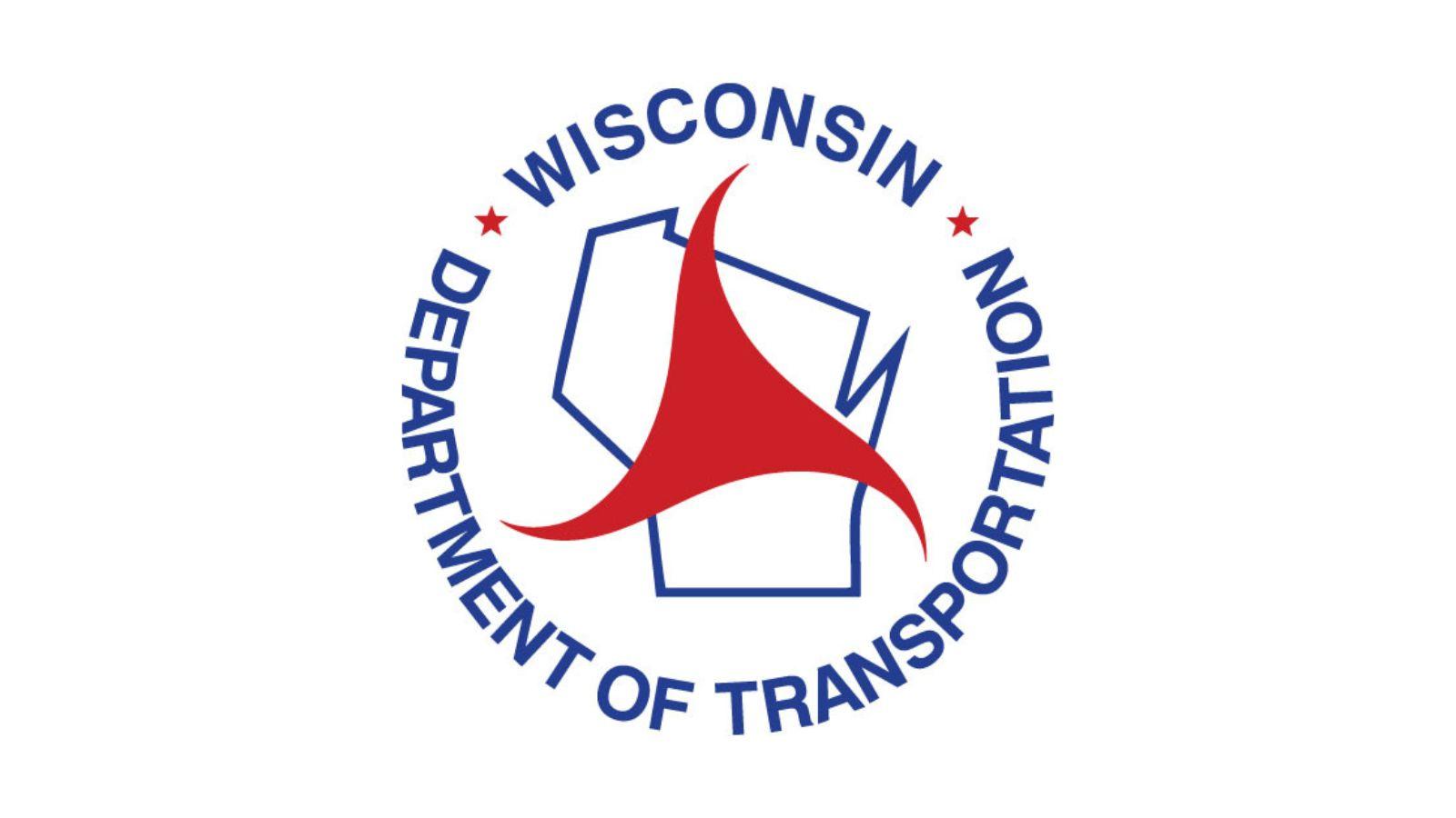 DOT, Evers announce grant to help build Polk County industrial park