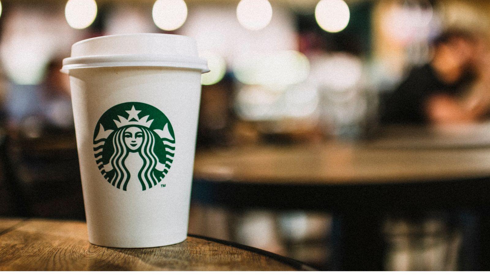 Employees at a 5th Dane County Starbucks location file to unionize