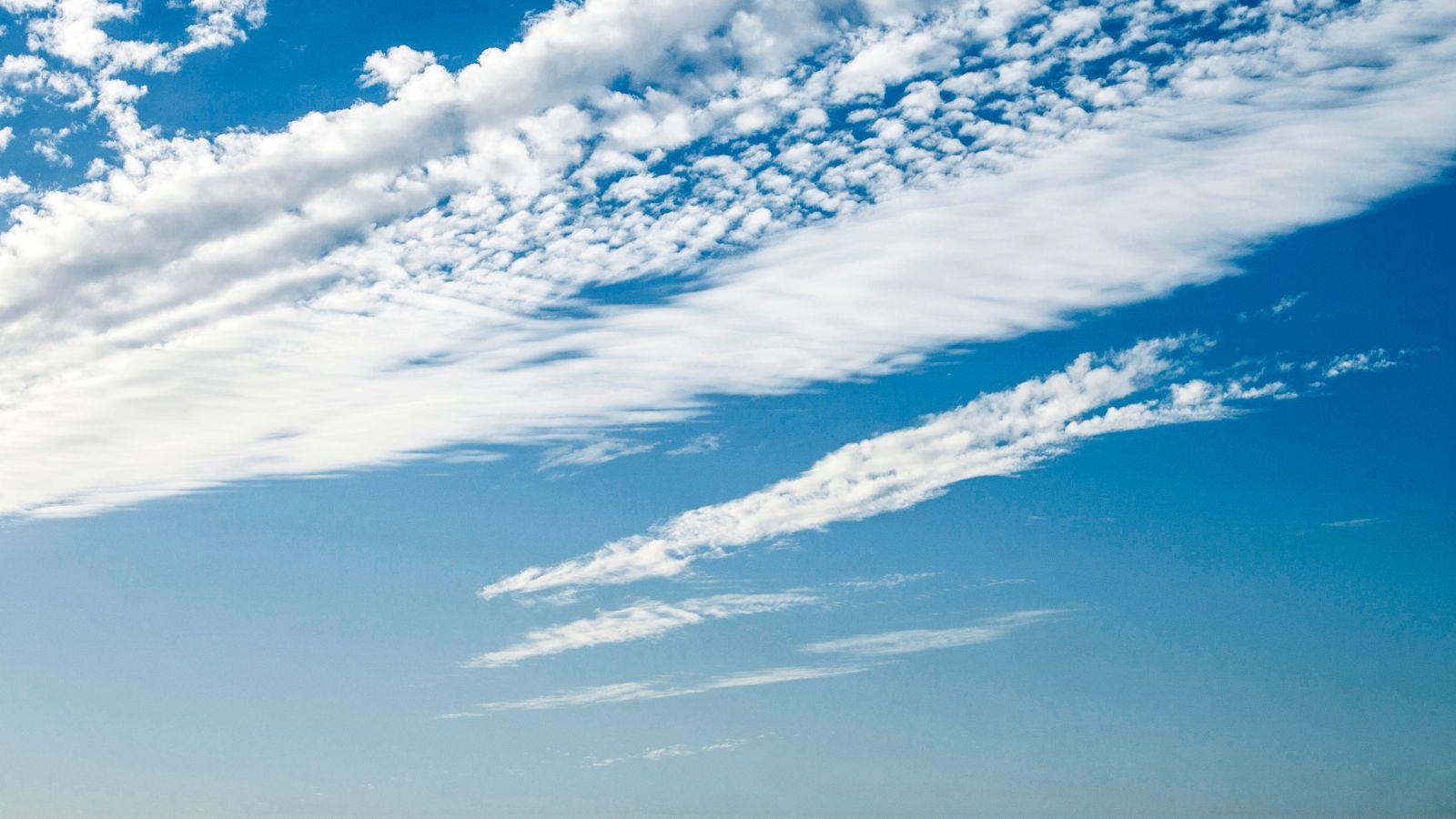 Air quality alert issued for most of Wisconsin Wednesday