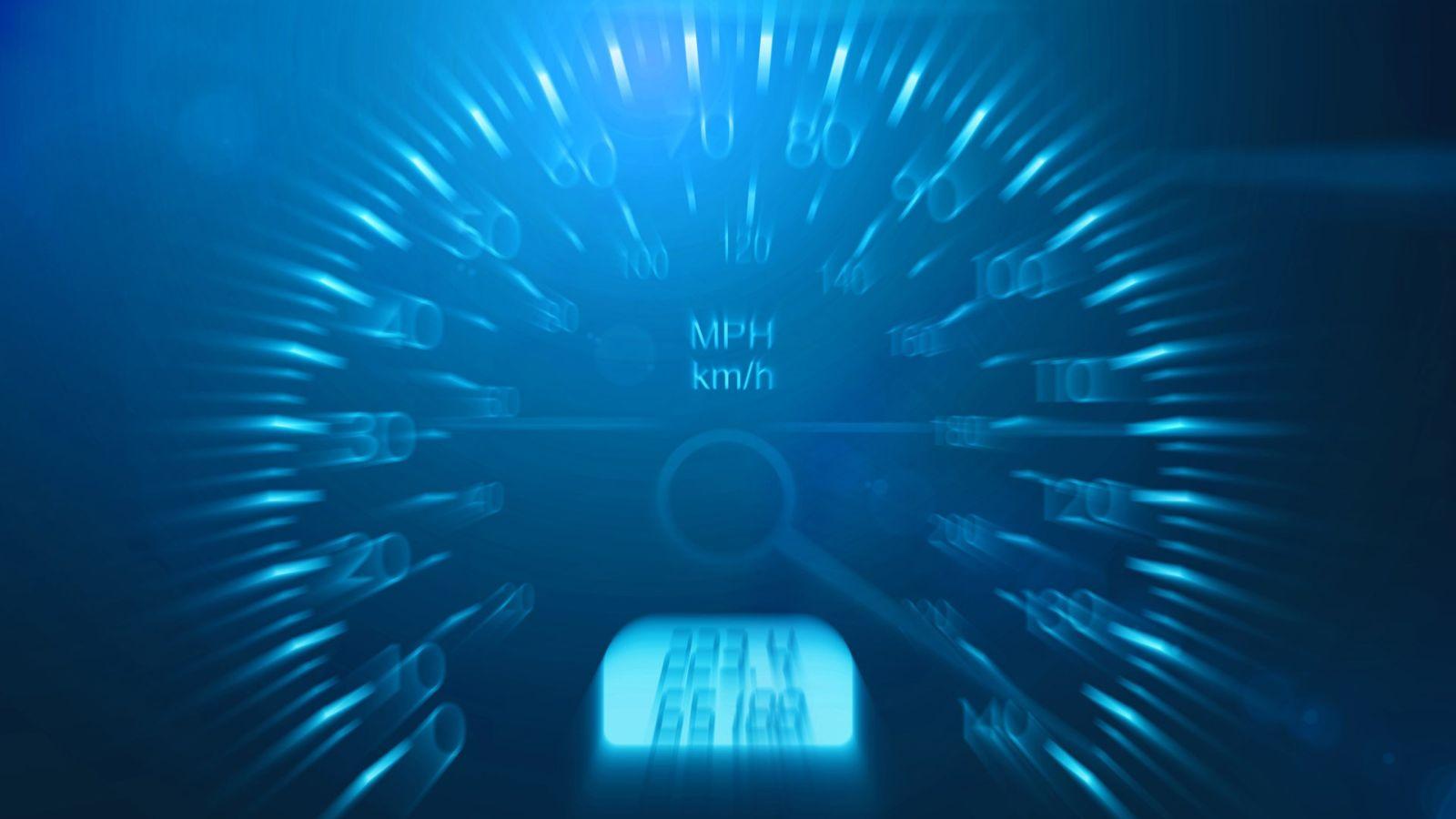 Increased penalties for reckless driving, carjacking signed into law