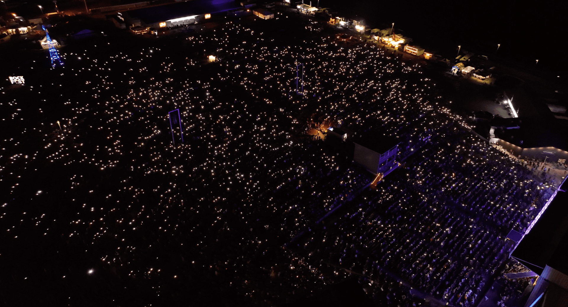 Cadott’s Country Fest expecting record crowds this weekend