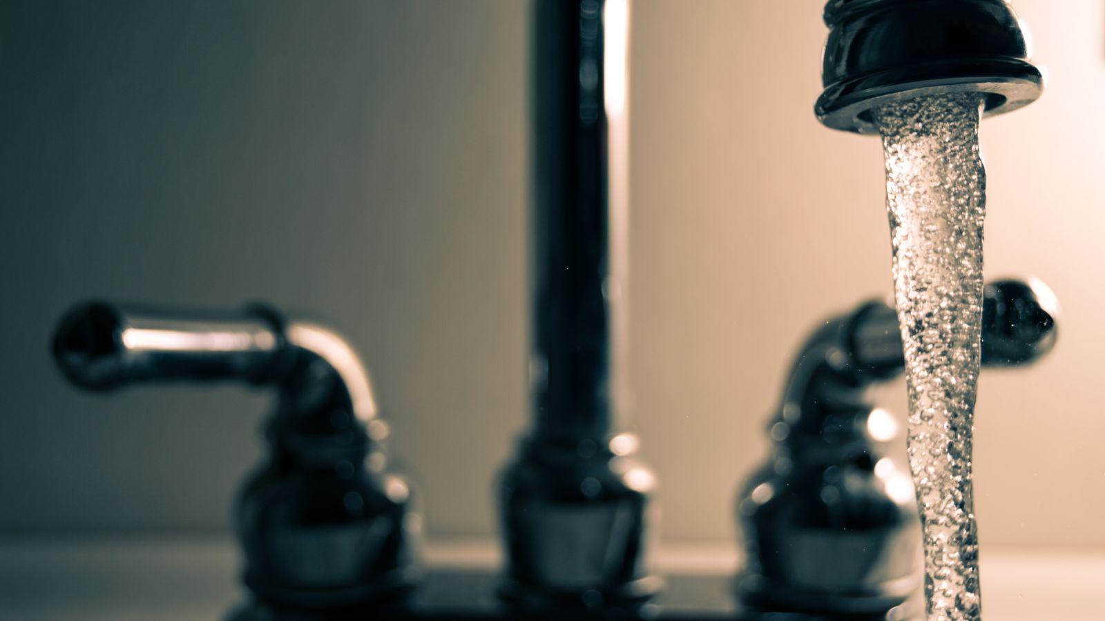 DNR to provide free well water screening at Farm Technology Days