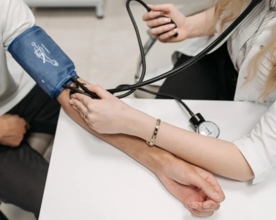 A House Call Option for Health Care Services Expands to Northeast Wisconsin