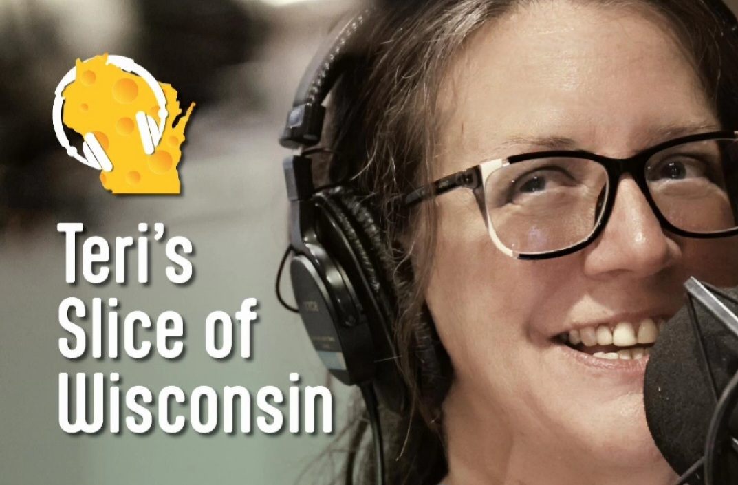 Wisconsin State Fair Celebrates Traditions Old and New in its 172nd Year