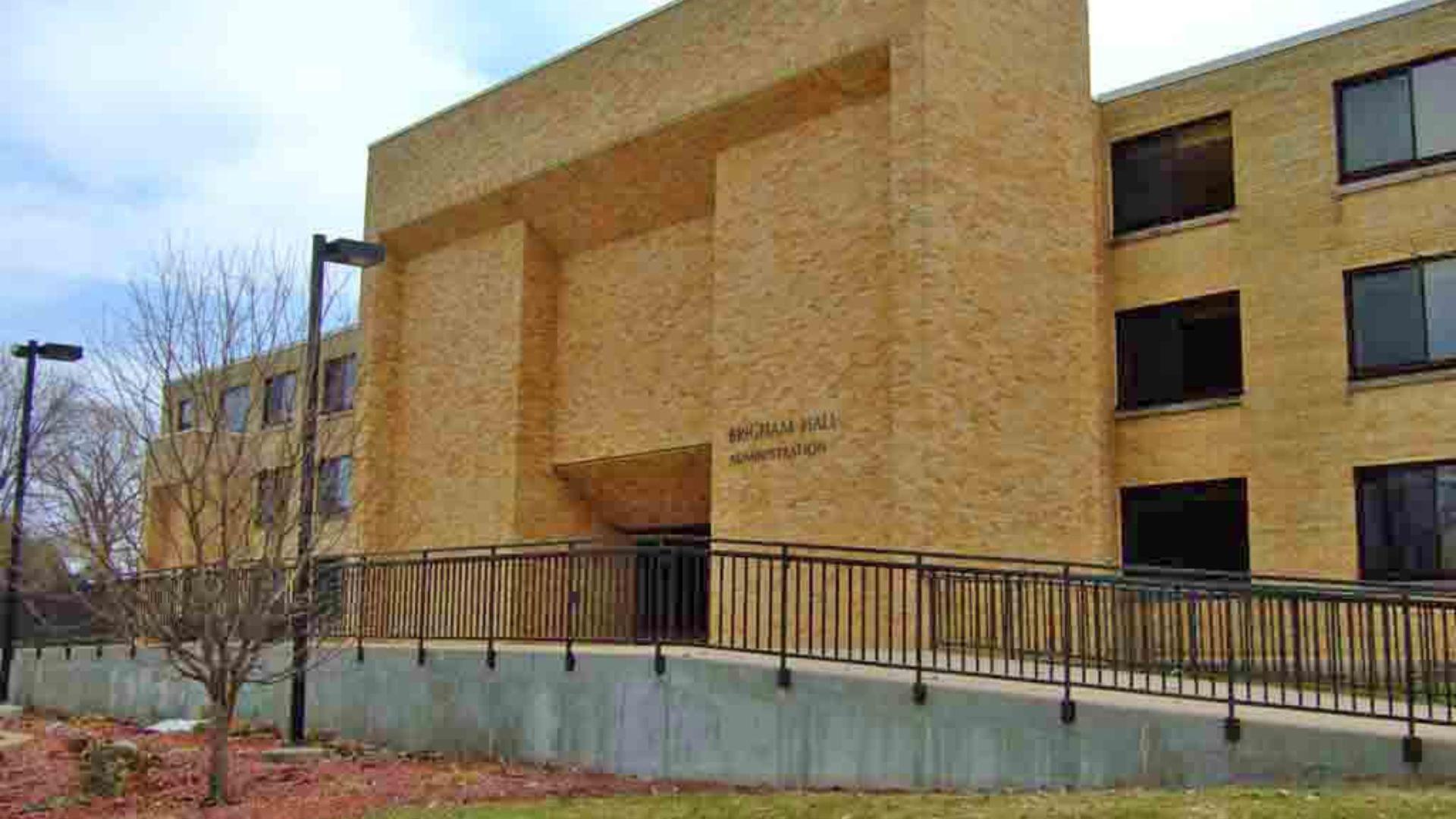 UW-Platteville & UW-La Crosse Announce 3+2