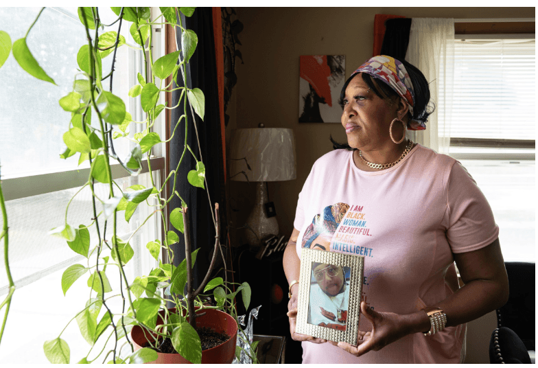 Hot pursuit: Milwaukee police chases now top 1,000 per year. Some prove deadly.