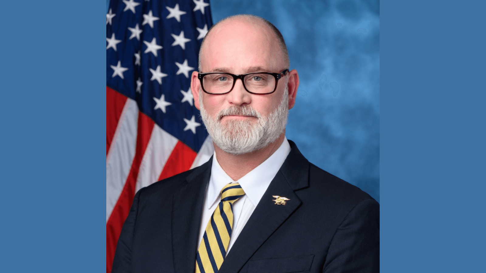 Van Orden leads in fundraising among Congressional candidates in Wisconsin’s 3rd District