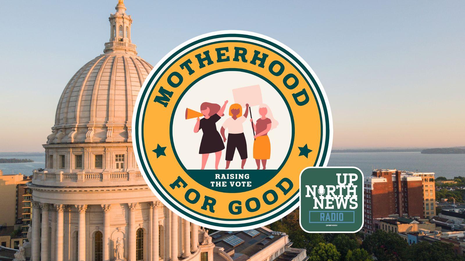 Childcare At The Front of Wisconsin Parents’ Minds