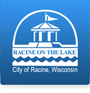 Former Racine Mayor John Dickert Shares Insights on Water Industry