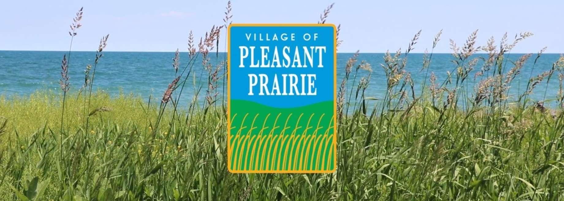 Kenosha Man Fatally Shot at Pleasant Prairie Dollar Store: Investigation Underway