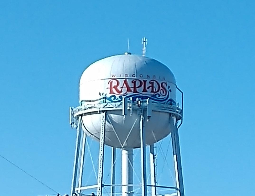 Heart of Wisconsin Chamber of Commerce 76th Annual Meeting and Awards Banquet