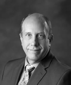 Wisconsin Rapids Mayor Shane Blaser Endorses Candidate Running for Mayor