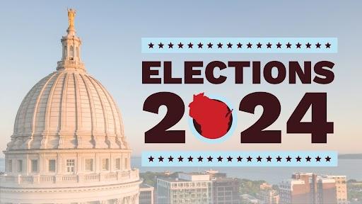 Anthony Phillips runs for 18th State Senate District