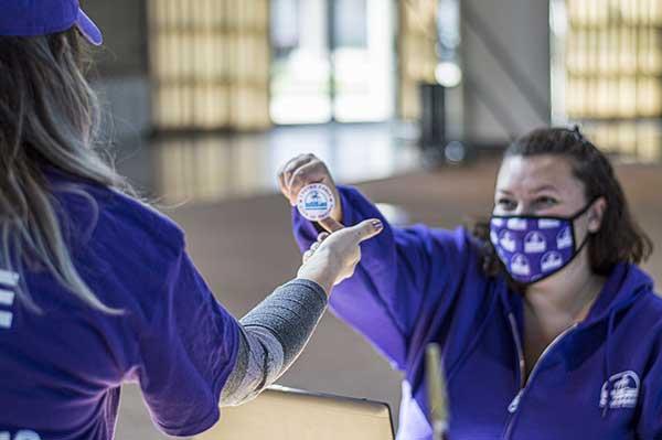 Wisconsin Judge Rules Against Use of Mobile Absentee Voting RV