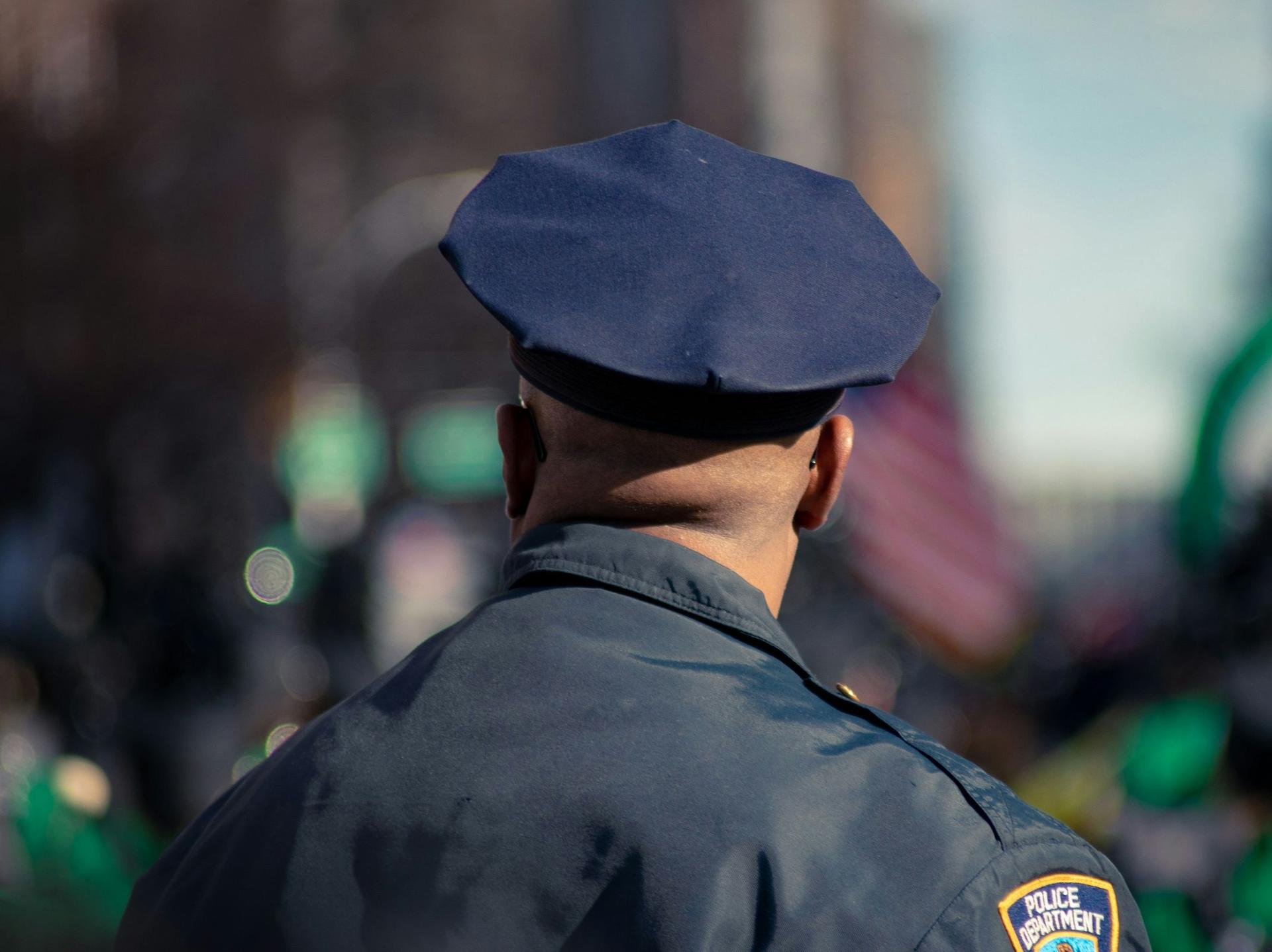 Gateway Technical College Launches Tuition-Free Law Enforcement Academy Program