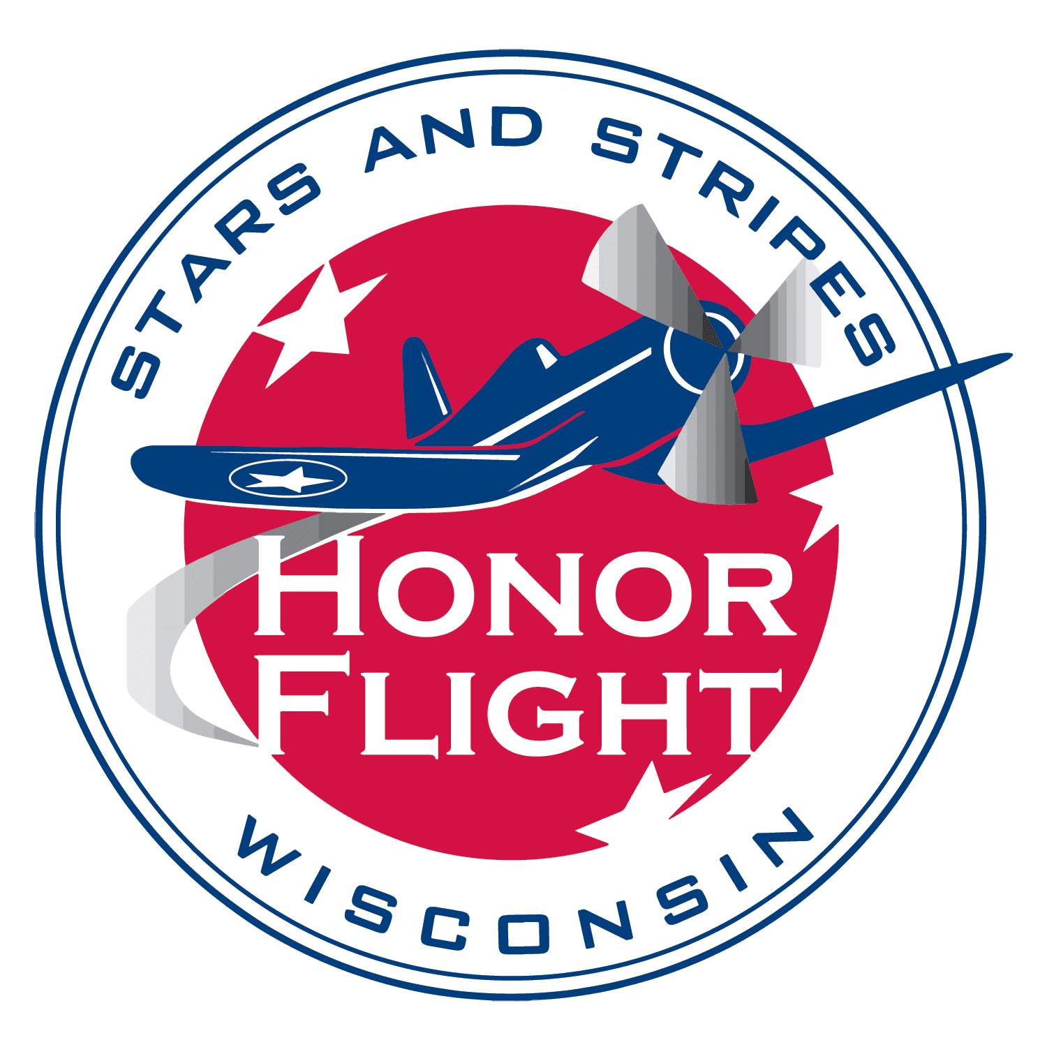 Founder of Nonprofit Organization Sentenced for Stealing Funds Intended for Veterans’ Honor Flight Program