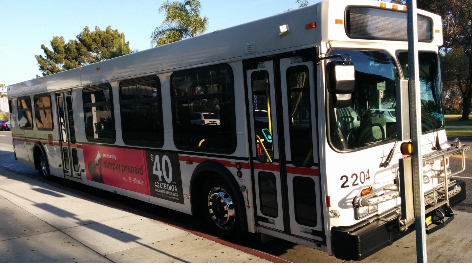 Duluth Transit Authority Announces Reduced Weekend Service