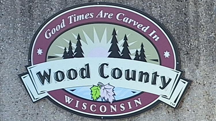 Survey results are in for the Wood County Community Health Assessment