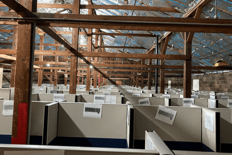 Wisconsin DOT creates online tool for customers to report dealer fraud