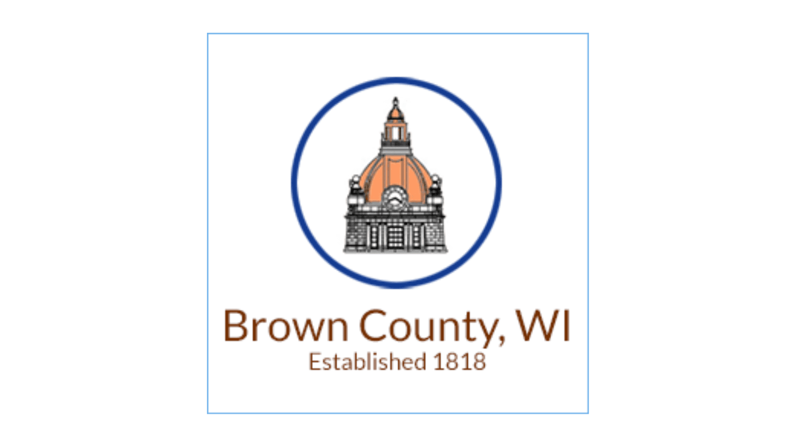 Brown County seeks applicants for crime prevention grants