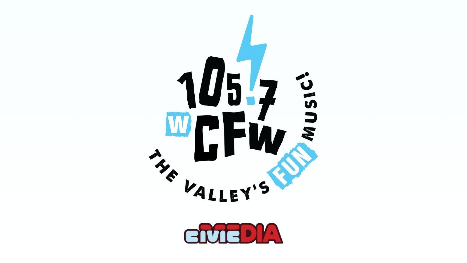 Civic Media Returns WCFW to its Roots With Mike McKay and More