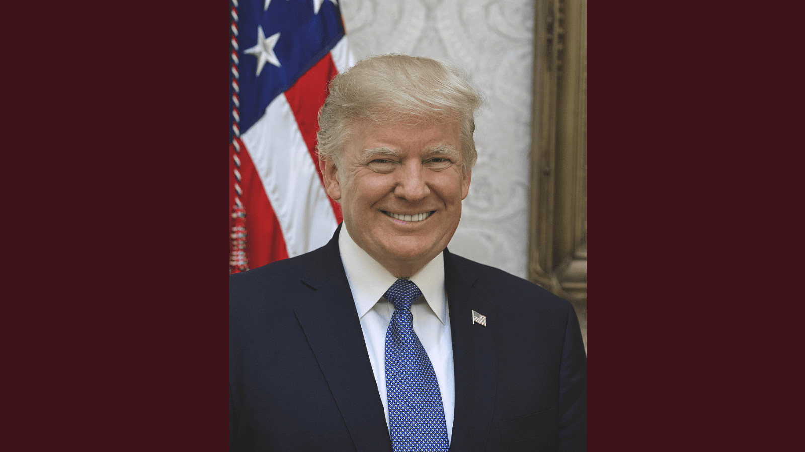 Former President Donald Trump to visit Green Bay on primary election day