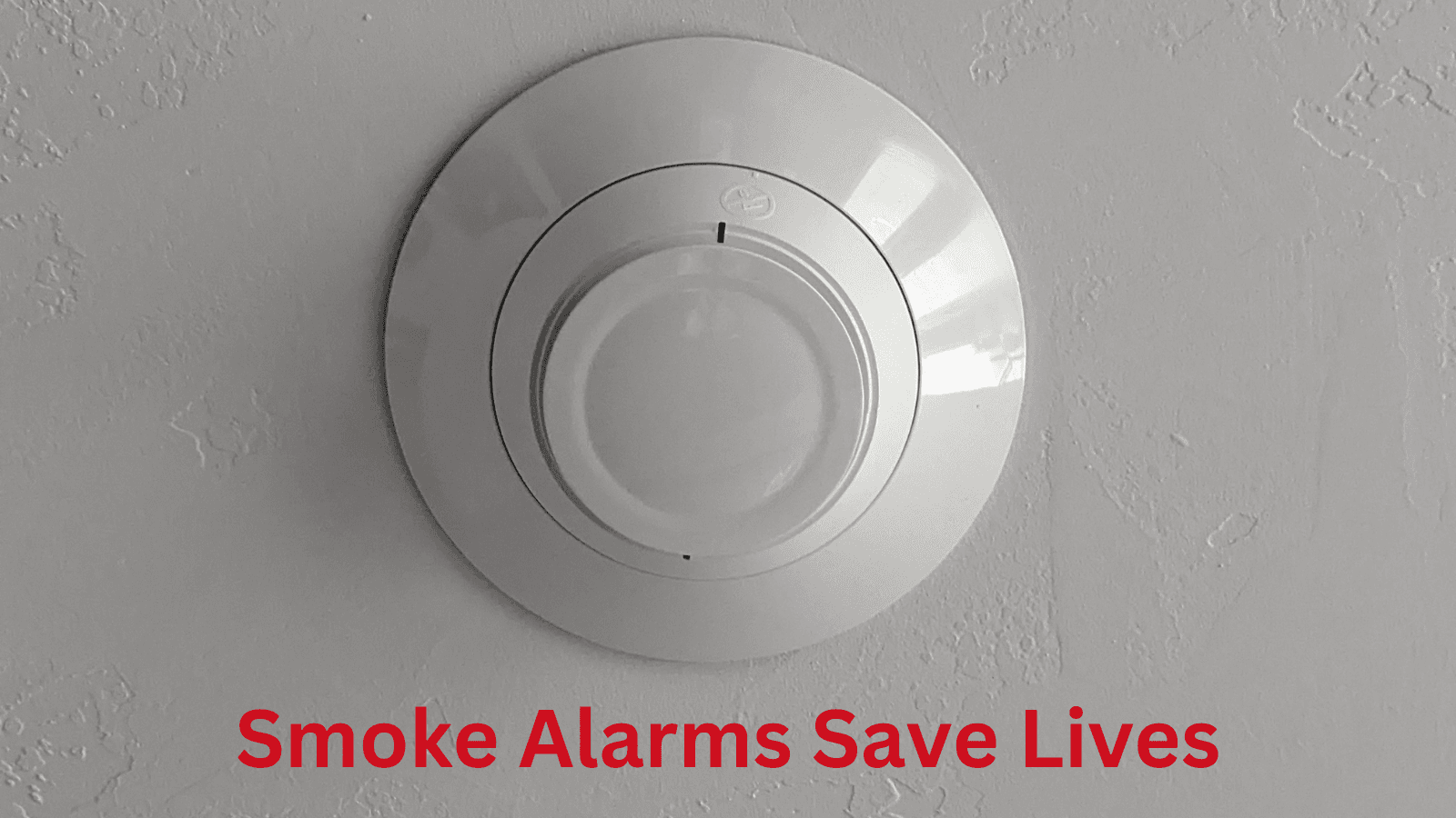Free smoke alarm installations available for Greater Green Bay residents