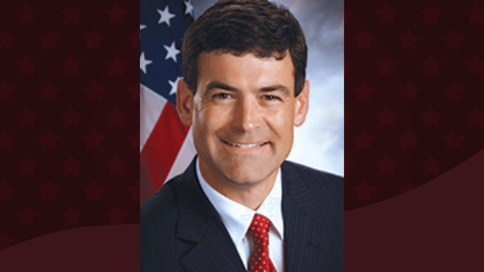 Kurtz Announces Bid for Re-election