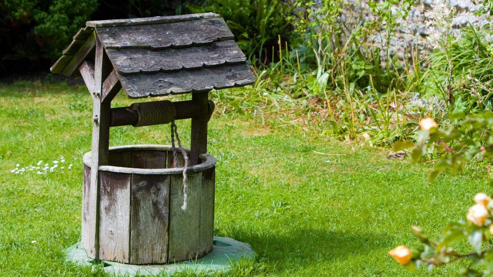 Eau Claire Health Department Offering Well Testing Discounts