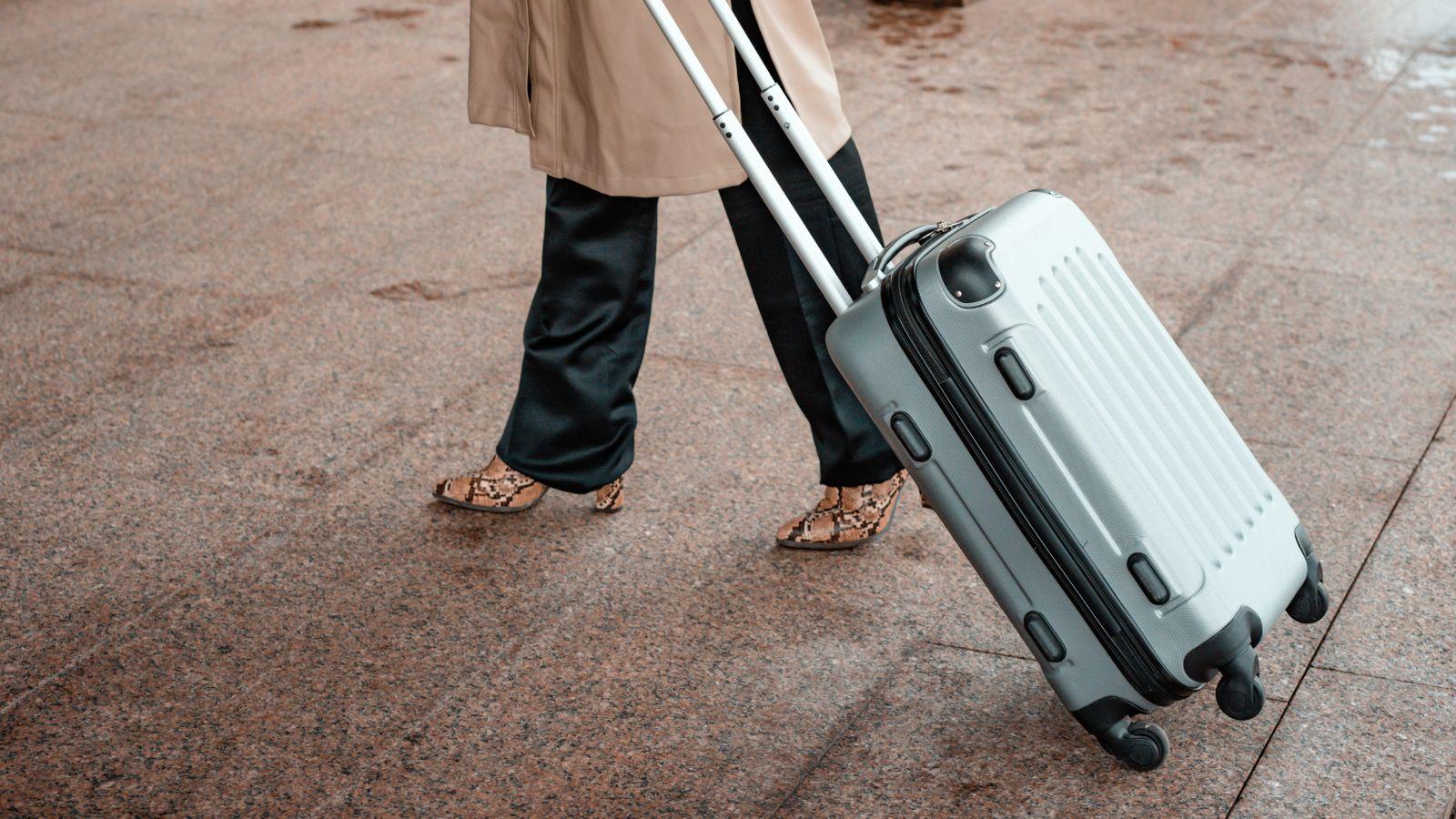 City of Duluth Announces New Team to Improve Tourism