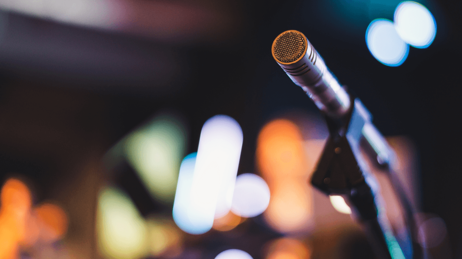 In politics, women candidates bear brunt of hateful threats, harassment