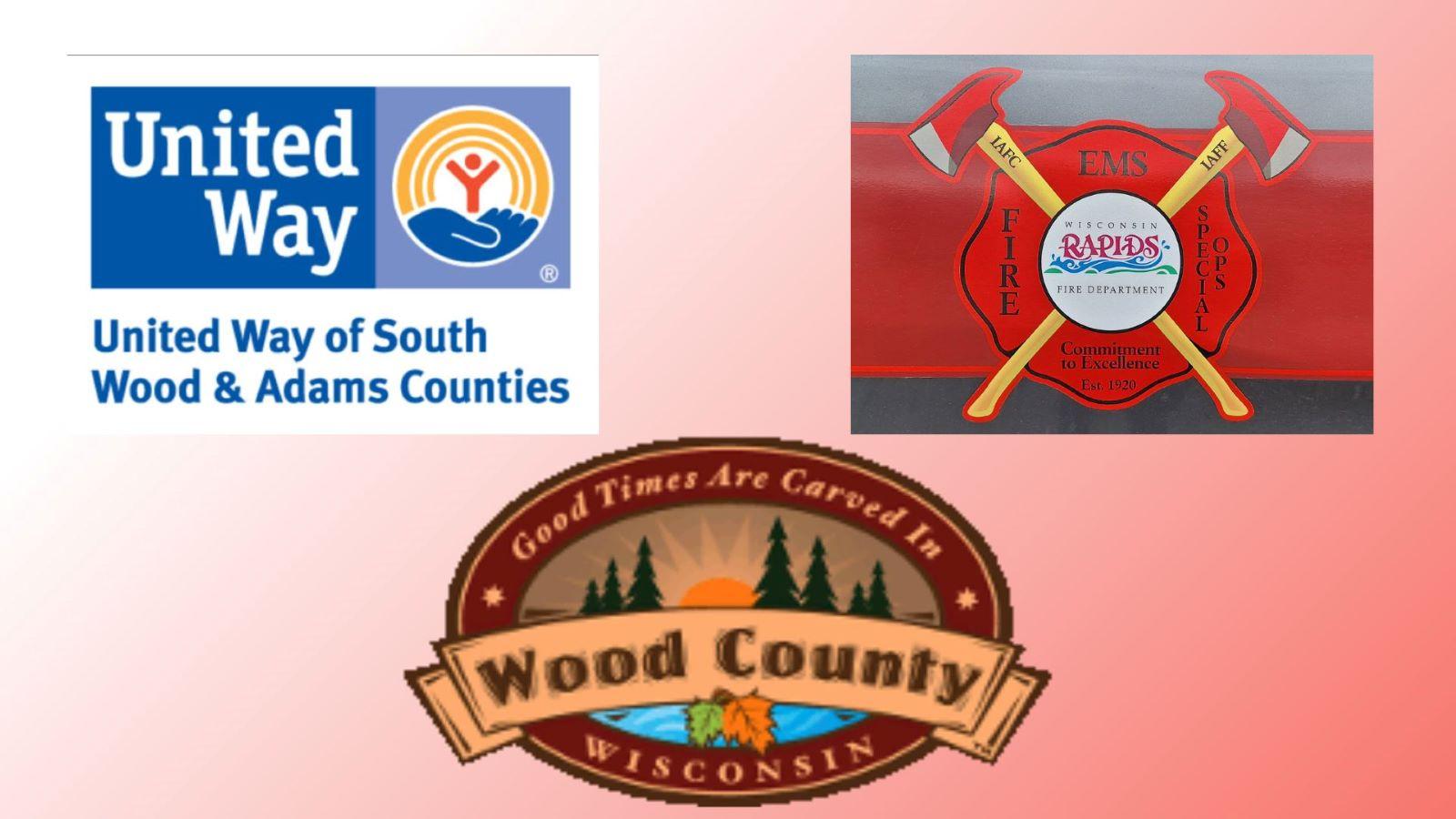 Guardian Angel Program Will Help Elderly During a Power Outage